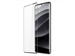 Dux Ducis Xiaomi Redmi Note 14 Pro 5g / 14 Pantalla Curva Protector De Pantalla Negro