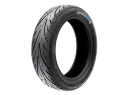 Neumático Tubeless 60/70-6,5 Ewheel Pantherurban