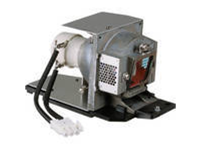 Lámpara de proyector MICROLAMP ML12226