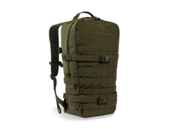 Mochila TASMANIAN TIGER Essential L MKII