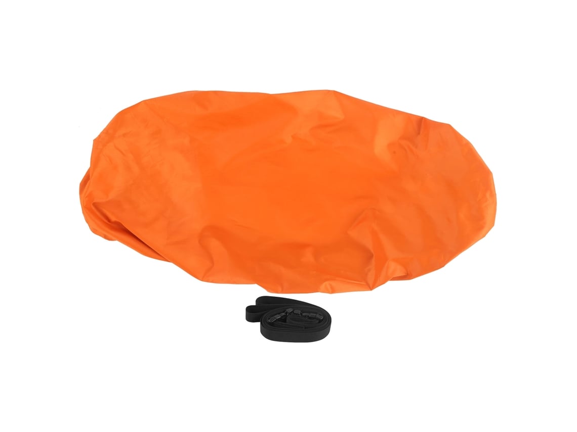 2026-funda Para Kayak Y Canoa Impermeable Con Protección Uv Para Almacenamiento Y Depósito De Barcos