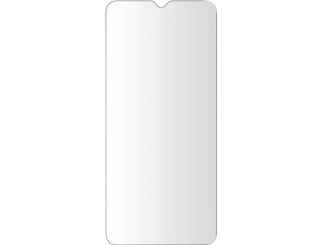 Protector Cristal Templado Samsung Galaxy A22 5G AVIZAR GLASSCLA226