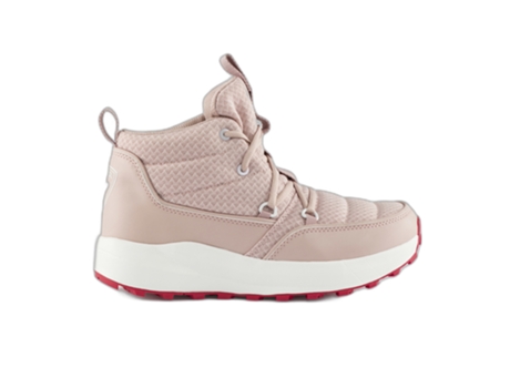 Botas de Esquí para Esquí ROSSIGNOL (45)