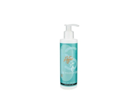 Aftersun Bronceado Prolongador 200ml CRISTIAN LAY