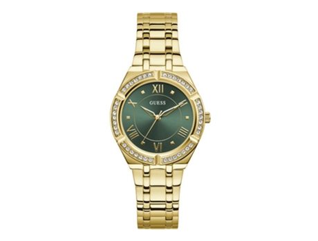 Reloj GUESS Cosmo Gw0033L8