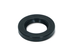 Retén 25x42x7 G Para Lavadora Slb047un