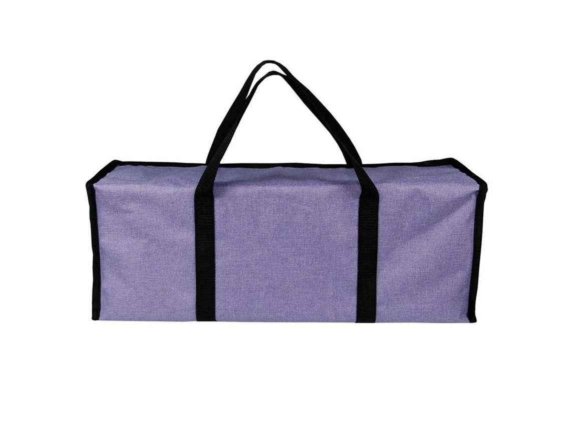 Bolsas de almacenamiento para sombreros de gran tamaño, resistentes al polvo y al polvo.