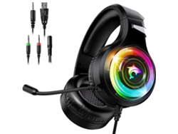 Auriculares Bluetooth ENZON 27533