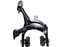 Freno  para Ciclismo Estrada SHIMANO Pinzas Dual Pivot Posterior Sora 3000 Clipper