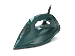 Plancha de Vapor PHILIPS DST7050/70 2800 W 220-240 V