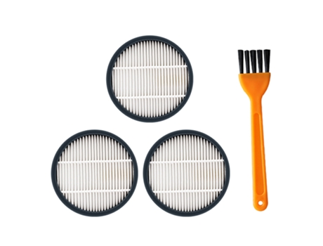 Accesorio Aspiradores XIAOMI Filtro Hepa 3 unDeerma Vc40 Filtro Lidar