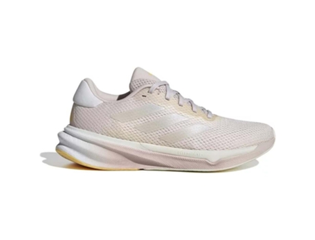 Zapatillas de Mujer ADIDAS Supernova Stride Rosa (373)