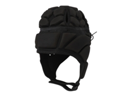2026-casco Protector De Rugby Con Espuma Eva, Casco De Fútbol, Casco De Skating Y Ski, Transpirable, Talla M