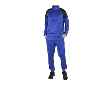 Pantalones KAPPA Ulfinno Training Suit