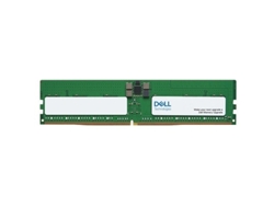 DELL Ac239378 Módulo de Memoria 32 Gb 1 X 32 Gb Ddr5 4800 Mhz