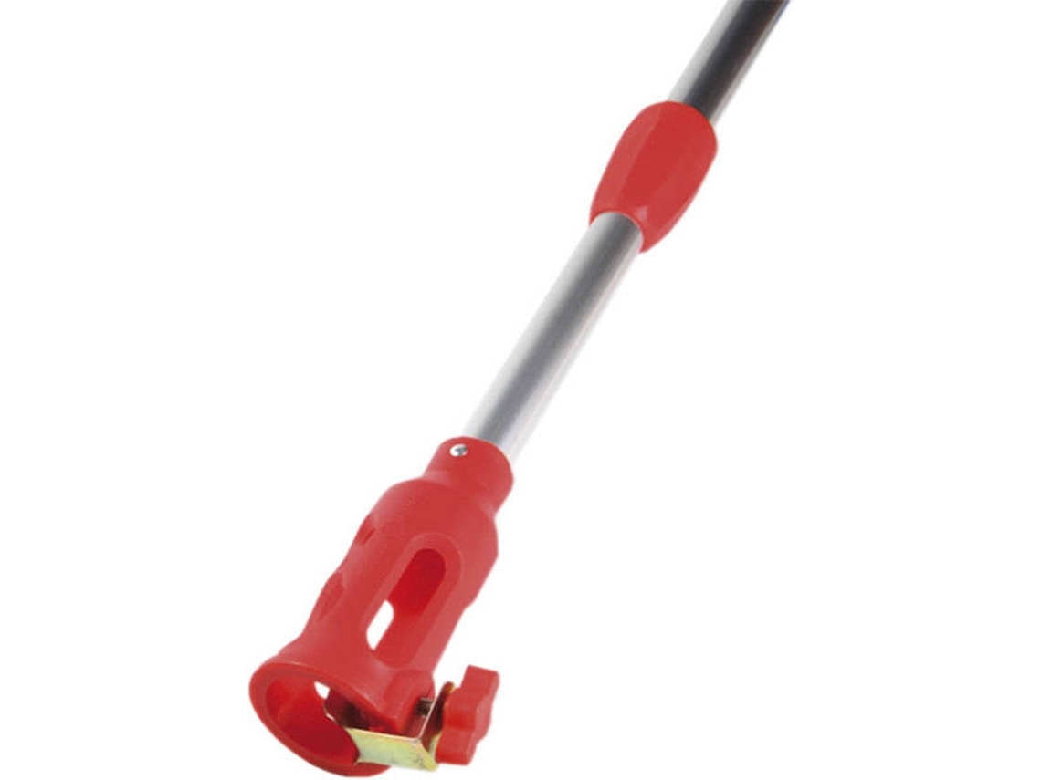 Alargador COFAN Pintor Extensible (1 m)
