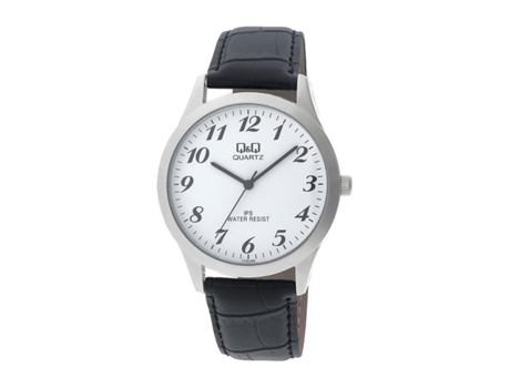 Reloj Q&Q by CITIZEN Standard C152J304Y
