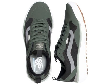 Zapatillas de Hombre VANS Ultrarange Exo Multicolor (80)
