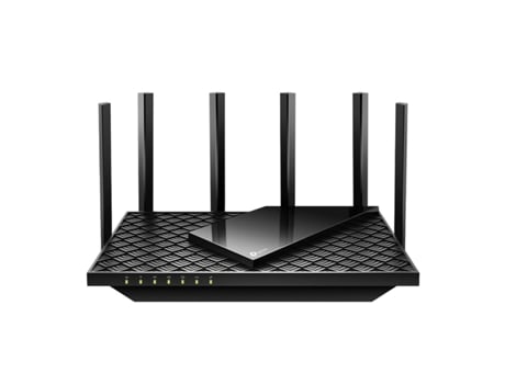 Router TP-LINK Archer AX72 Pro
