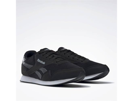 Zapatillas REEBOK Royal CL Jogger 3 (40,5)