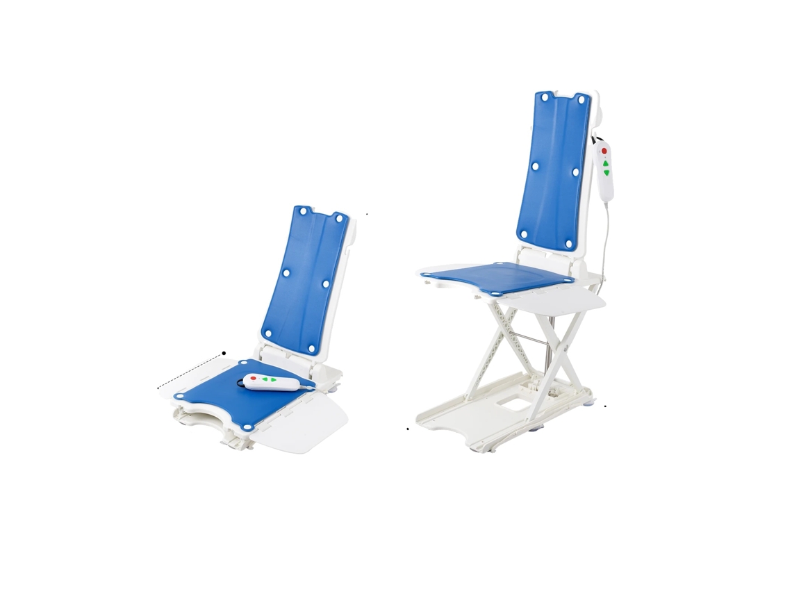 Dispositivo de teleférico, altura ajustable, soporta hasta 310 libras, 310 libras