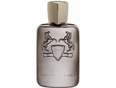 Perfume PARFUMS DE MARLY Herod Eau de parfum (25 ml)
