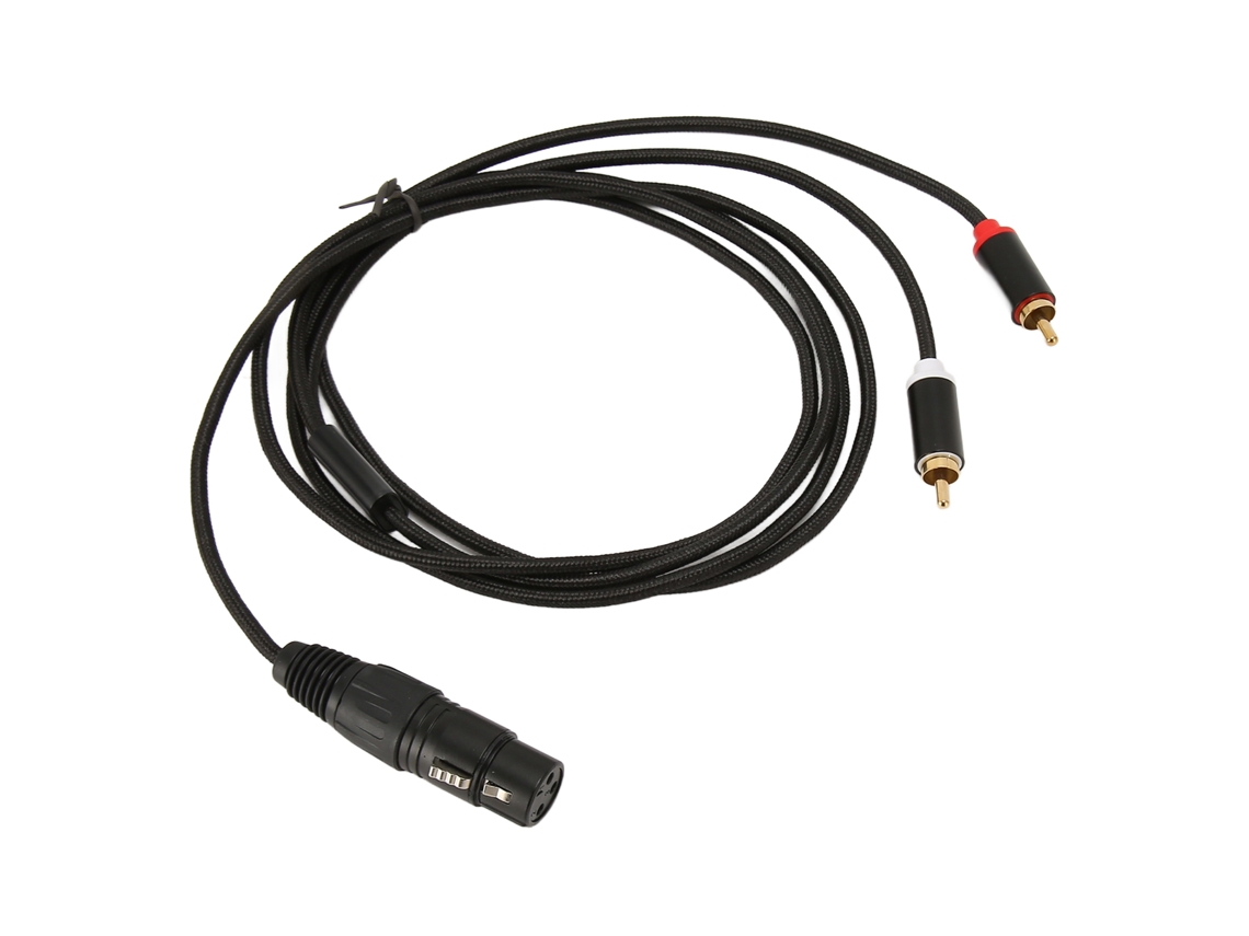 Anillo Inteligente Con Podómetro, Resistente Al Agua Ip68, Acero Inoxidable Ligero.