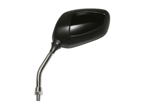 Espejo P2R Sym 125-200 Joyride 20052009 (Oe 88120h9a00)