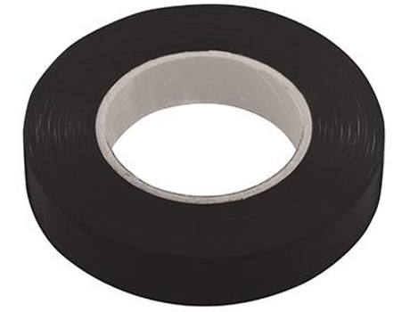 Fondo MASSI Tubeless 17 X66M (Negro)