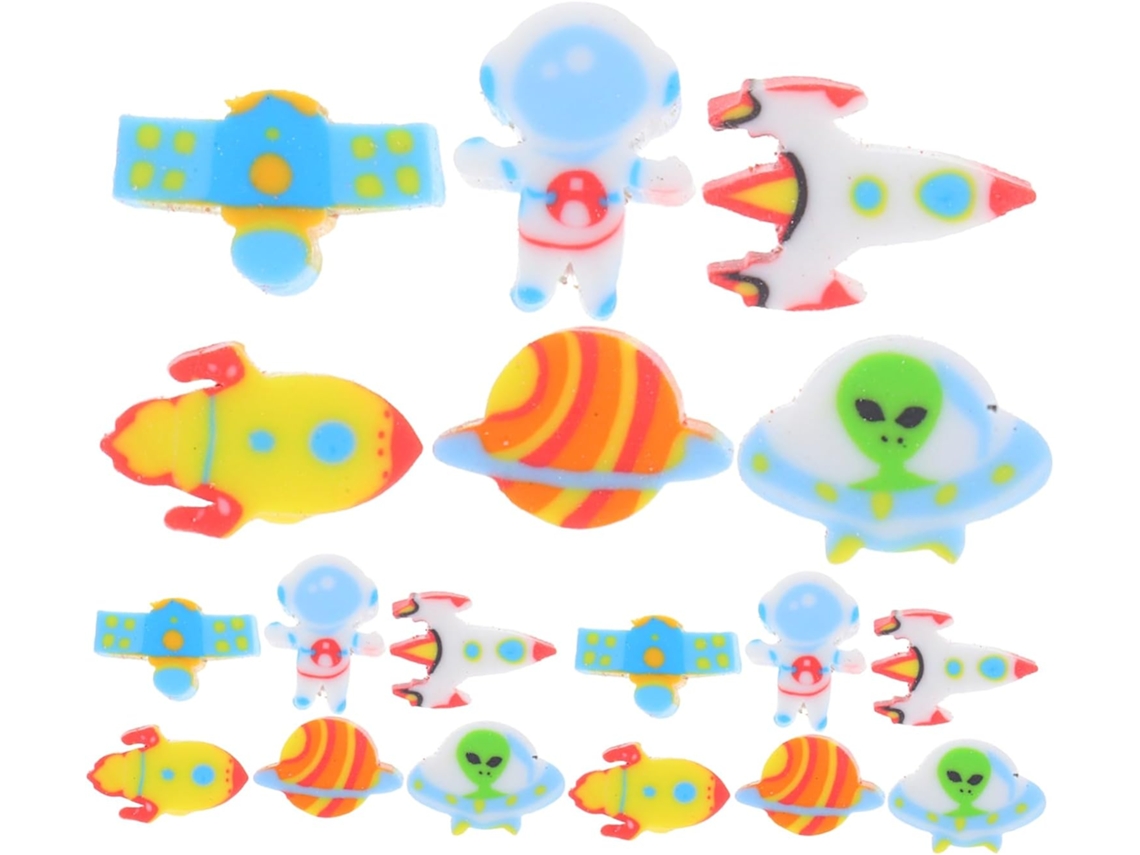 Juego De Para Niñas 300 M Diseño Moderno Calidad Buena