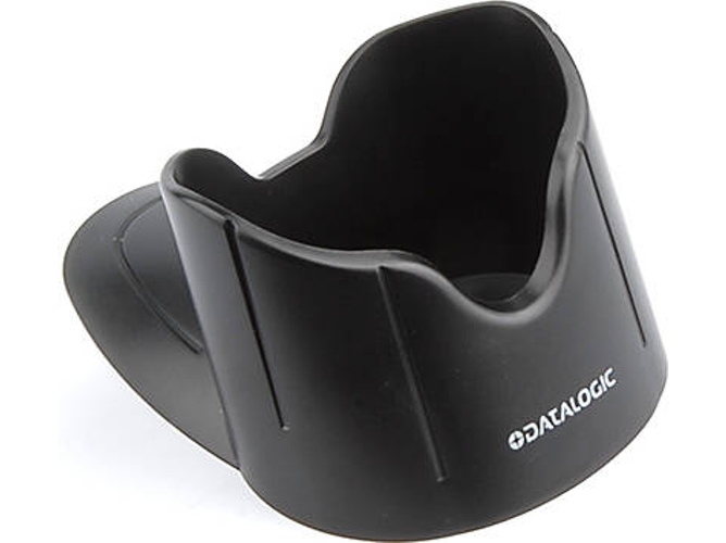 Soporte para Datalogic Holder DATALOGIC