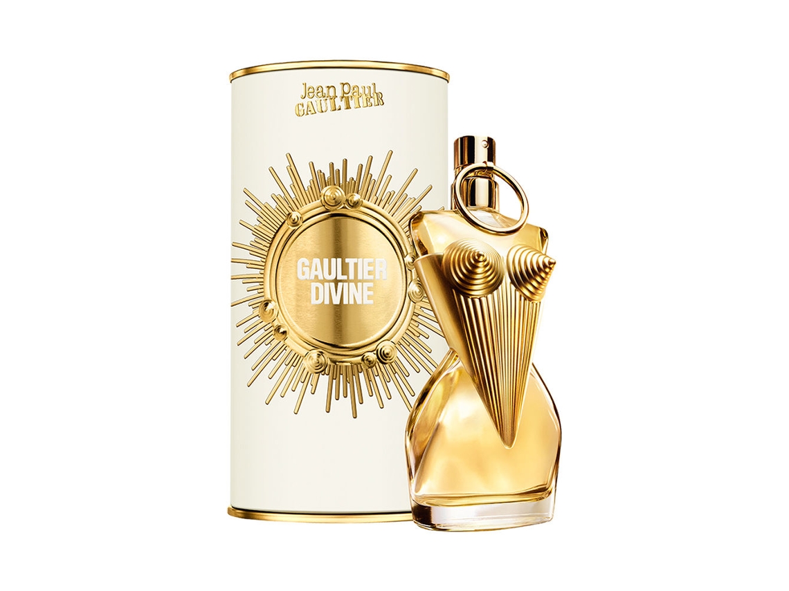 Perfume Mujer JEAN PAUL GAULTIER