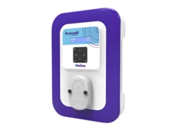 Neposalt Combo Ph Helios App Ph 150m3 Electrólisis salina inteligente - 30 G/h