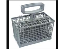 Cesto De Cubiertos Para Lavavajillas Lg 5005dd1002c