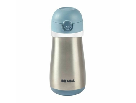 Termo para Bebé BÉABA 913521 350 ml