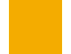 ESMALTE NAVAL E INDUSTRIAL PROARAPID BRILLANTE Esmalte de secado rápido y gran dureza PROA Amarillo Grúas RAL 1028 10L