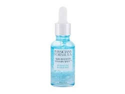 PHYSICIANS FORMULA - Skin Booster Vitamin Shot Hydrating 30ml
