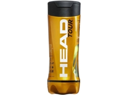 Pelota de Tenis HEAD Tour