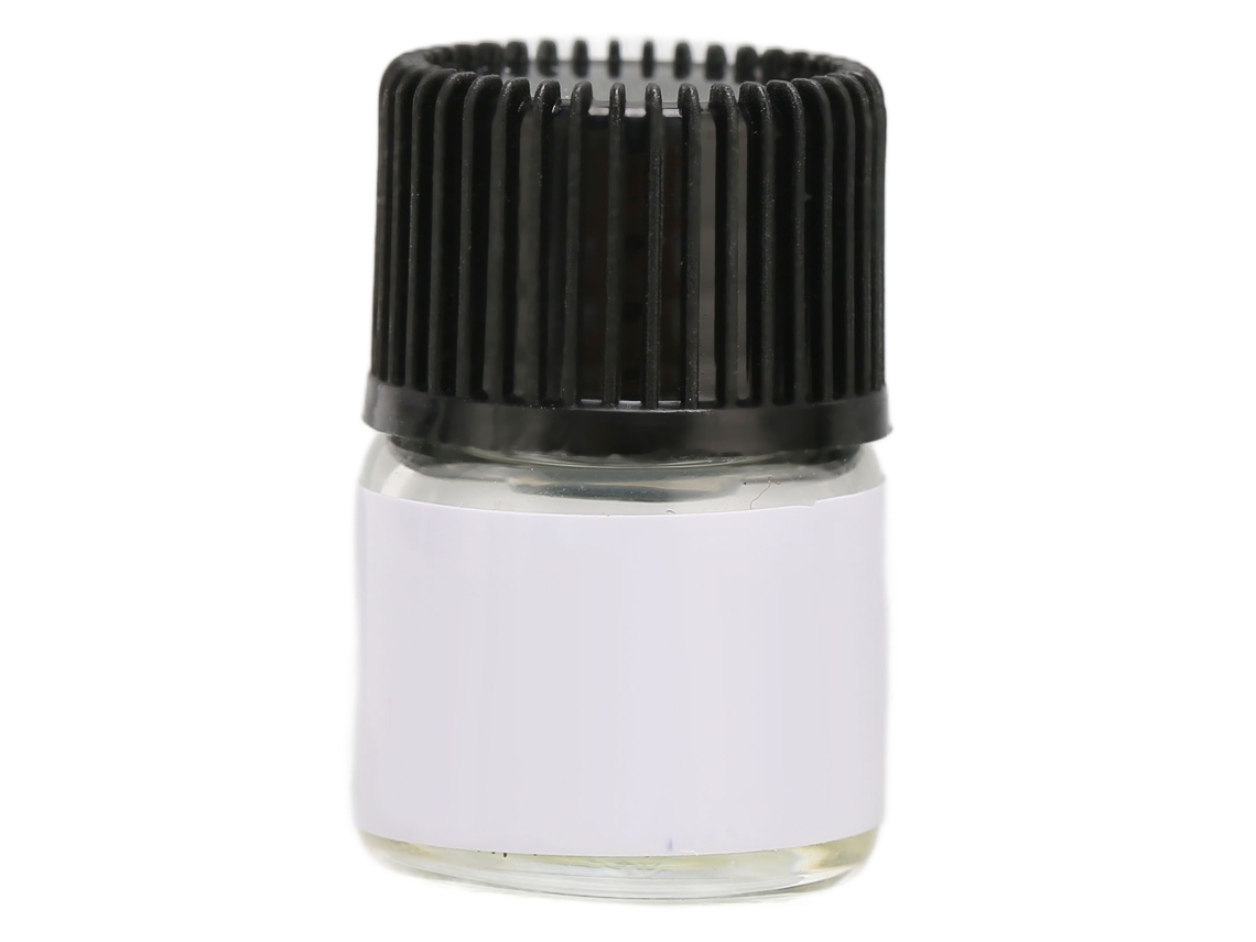 Aceite Lubricante Profesional De Alta Calidad 9034 Para Relojes, Para Micromáquinas De Precisión, 0,5 Ml.