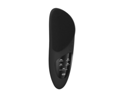 Cepillo de limpieza facial de silicona, recargable, resistente al agua IPX7, eléctrico, Yizhood