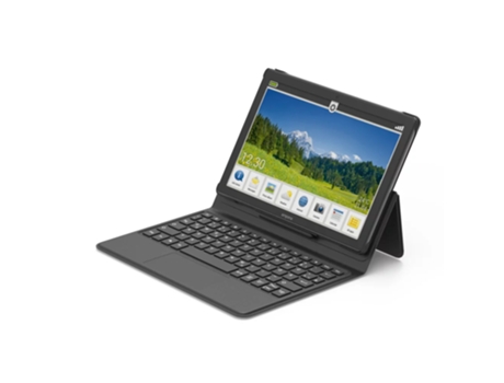 Funda de Tablet EMPORIA