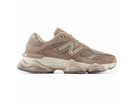 Zapatillas de Hombre NEW BALANCE Multicolor (44.5)