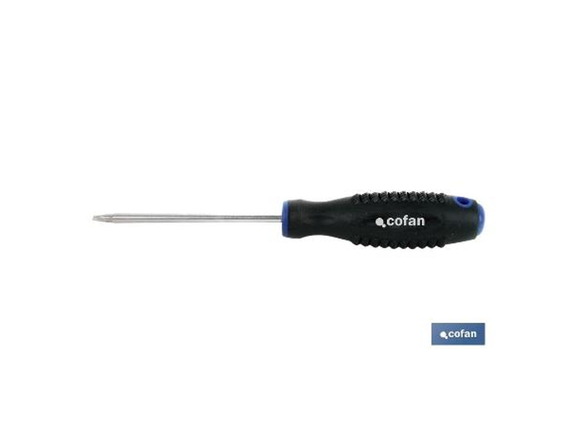 Destorn. cr-molibdeno spanner 6x100