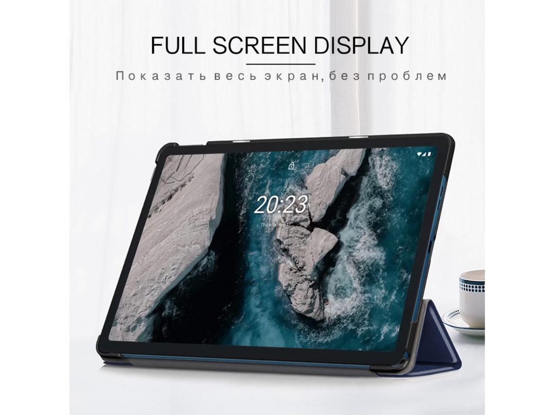 Funda Para Nokia Como Título Yemaesre