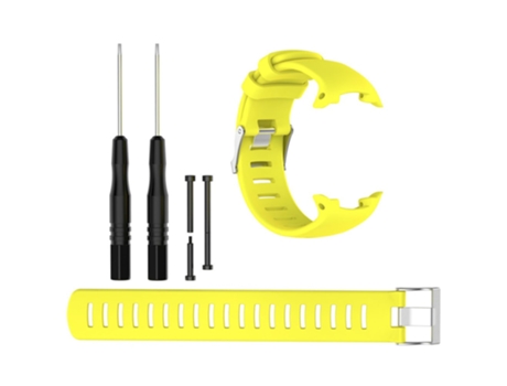 Correa para Suunto D4 680603005C