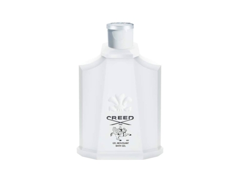 Gel de Ducha CREED Aventus Man (200 ml - Todo tipo de piel)