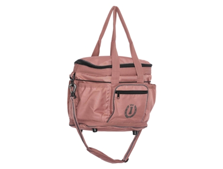 Bolsa de aseo IMPERIAL RIDING Classic TU