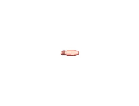 Boquilla de contacto SOLDA Mb36/501 M8 1.2Mm 294104930