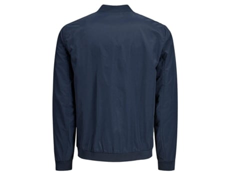 Jack & Jones Abrigo Erush Bomber Ps
