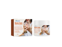 Crema Ximonth con veneno de abeja para el alivio del dolor articular